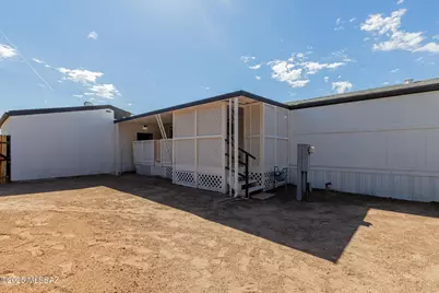 4761 N Brookline Court, Tucson, AZ 85705 - Photo 27