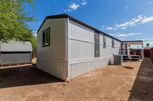 4761 N Brookline Ct, Tucson, AZ 85705 - Photo 25