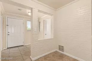 970 N Dodge Blvd, Tucson, AZ 85716 - Photo 11