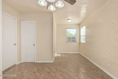 970 N Dodge Boulevard, Tucson, AZ 85716 - Photo 13