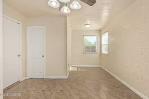 970 N Dodge Blvd, Tucson, AZ 85716 - Photo 13