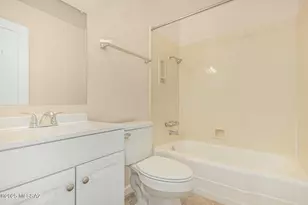 970 N Dodge Blvd, Tucson, AZ 85716 - Photo 19