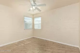 970 N Dodge Blvd, Tucson, AZ 85716 - Photo 15