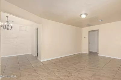 970 N Dodge Boulevard, Tucson, AZ 85716 - Photo 5