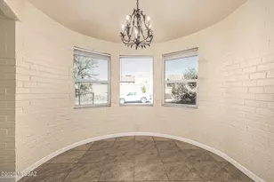 970 N Dodge Blvd, Tucson, AZ 85716 - Photo 7