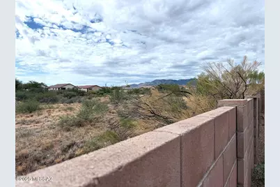 1569 W Cottonwood Bluffs Drive, Benson, AZ 85602 - Photo 39