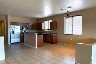 1569 W Cottonwood Blfs Dr, Benson, AZ 85602 - Photo 5