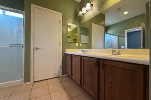 1569 W Cottonwood Blfs Dr, Benson, AZ 85602 - Photo 15