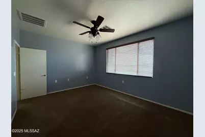 1569 W Cottonwood Bluffs Drive, Benson, AZ 85602 - Photo 19