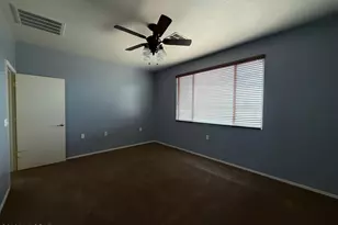 1569 W Cottonwood Blfs Dr, Benson, AZ 85602 - Photo 19