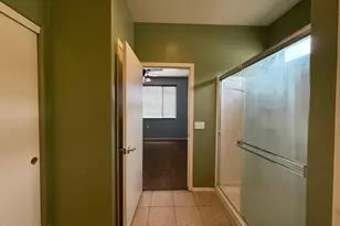 1569 W Cottonwood Blfs Dr, Benson, AZ 85602 - Photo 17