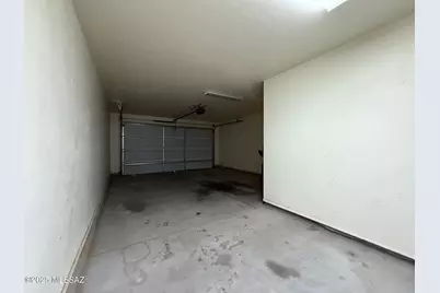 1569 W Cottonwood Bluffs Drive, Benson, AZ 85602 - Photo 35