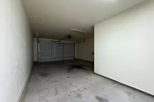 1569 W Cottonwood Blfs Dr, Benson, AZ 85602 - Photo 35