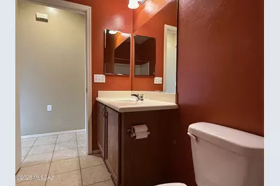 1569 W Cottonwood Bluffs Drive, Benson, AZ 85602 - Photo 25