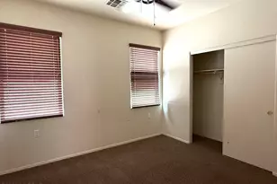 1569 W Cottonwood Blfs Dr, Benson, AZ 85602 - Photo 21