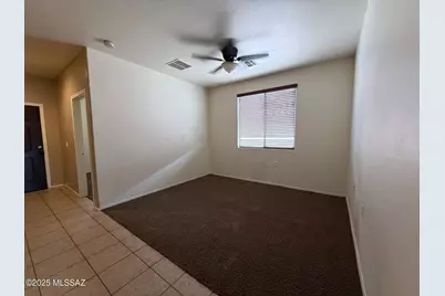 1569 W Cottonwood Bluffs Drive, Benson, AZ 85602 - Photo 29