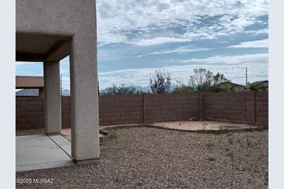 1569 W Cottonwood Bluffs Drive, Benson, AZ 85602 - Photo 37