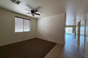 1569 W Cottonwood Blfs Dr, Benson, AZ 85602 - Photo 31