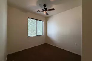 1569 W Cottonwood Blfs Dr, Benson, AZ 85602 - Photo 27