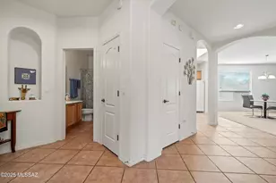 2911 N Placita Rancho Agave, Tucson, AZ 85715 - Photo 11