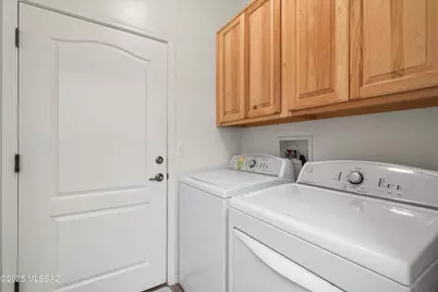 2911 N Placita Rancho Agave, Tucson, AZ 85715 - Photo 25