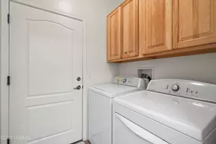 2911 N Placita Rancho Agave, Tucson, AZ 85715 - Photo 25