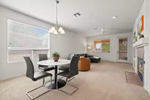2911 N Placita Rancho Agave, Tucson, AZ 85715 - Photo 15
