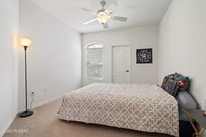 2911 N Placita Rancho Agave, Tucson, AZ 85715 - Photo 23