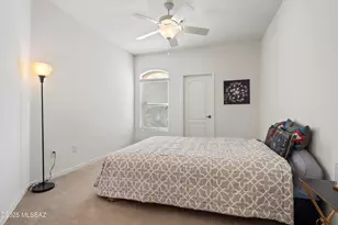 2911 N Placita Rancho Agave, Tucson, AZ 85715 - Photo 23