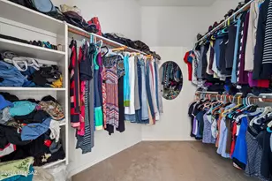 2911 N Placita Rancho Agave, Tucson, AZ 85715 - Photo 19