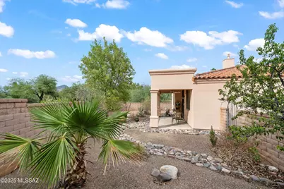 2911 N Placita Rancho Agave, Tucson, AZ 85715 - Photo 29