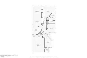 2911 N Placita Rancho Agave, Tucson, AZ 85715 - Photo 39