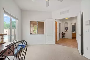 2911 N Placita Rancho Agave, Tucson, AZ 85715 - Photo 21