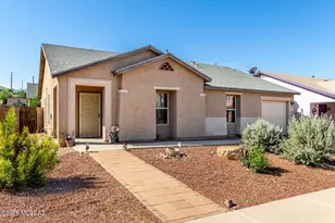 10244 E Placita Pinole, Tucson, AZ 85730 - Photo 3