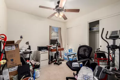 10244 E Placita Pinole, Tucson, AZ 85730 - Photo 15