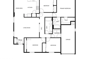 10244 E Placita Pinole, Tucson, AZ 85730 - Photo 19