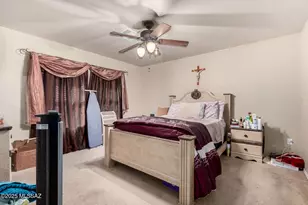 10244 E Placita Pinole, Tucson, AZ 85730 - Photo 9