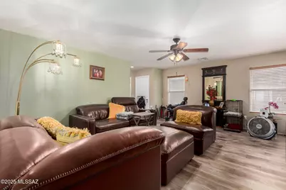 10244 E Placita Pinole, Tucson, AZ 85730 - Photo 5