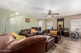 10244 E Placita Pinole, Tucson, AZ 85730 - Photo 5