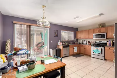 10244 E Placita Pinole, Tucson, AZ 85730 - Photo 7