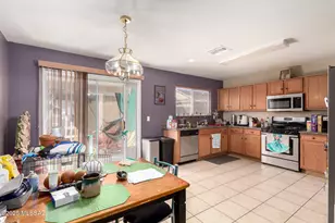 10244 E Placita Pinole, Tucson, AZ 85730 - Photo 7