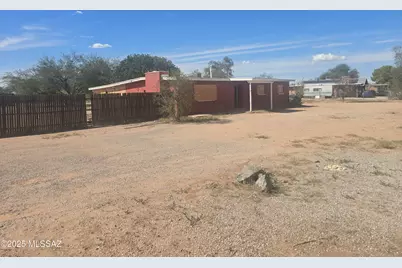 12241 N Calle De La Solana, Marana, AZ 85653 - Photo 3