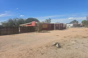 12241 N Calle De La Solana, Marana, AZ 85653 - Photo 3