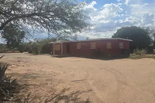 12241 N Calle De La Solana, Marana, AZ 85653 - Photo 5