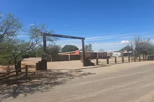 12241 N Calle De La Solana, Marana, AZ 85653 - Photo 1