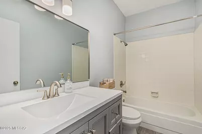 8123 E McLaren Street, Tucson, AZ 85715 - Photo 23