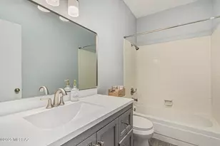 8123 E Mclaren St, Tucson, AZ 85715 - Photo 23