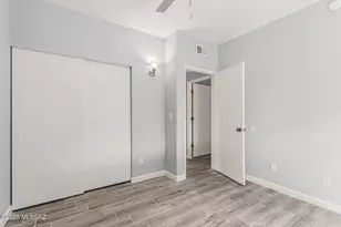 8123 E Mclaren St, Tucson, AZ 85715 - Photo 17