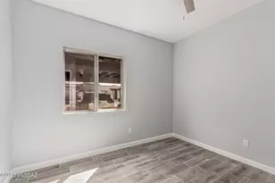 8123 E Mclaren St, Tucson, AZ 85715 - Photo 15