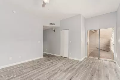 8123 E McLaren Street, Tucson, AZ 85715 - Photo 13